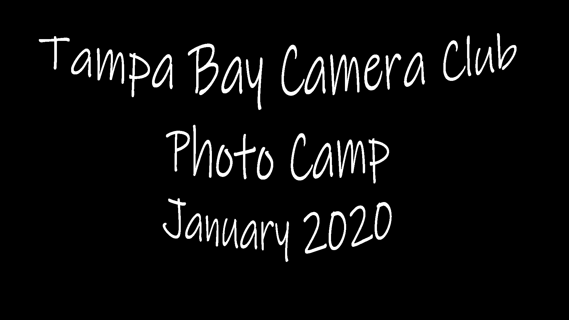 TBCC PC 2020 Title Slide.jpg