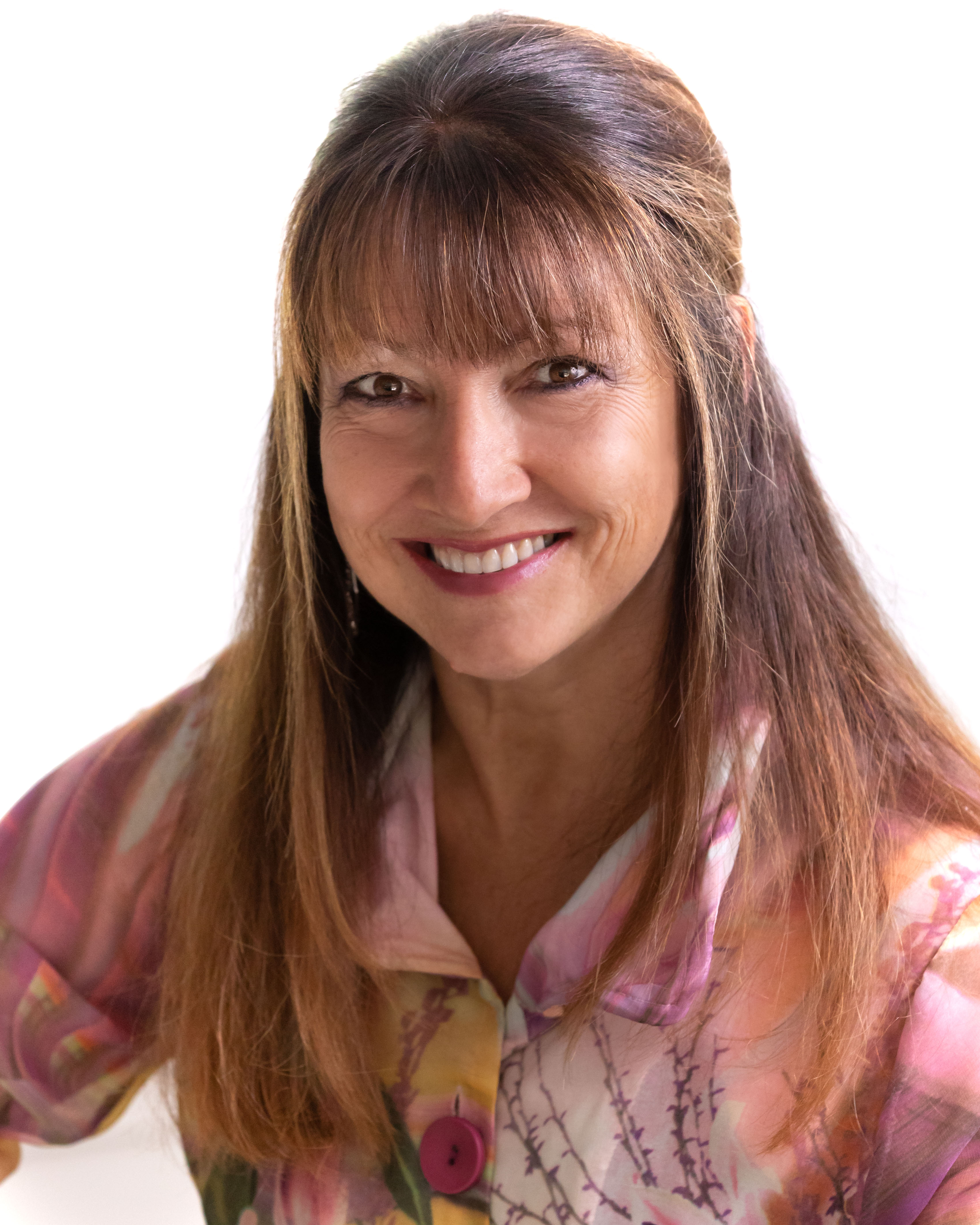 Kramer-20191027-6208-1011