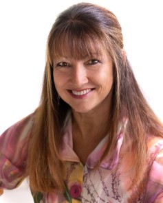 Kramer-20191027-6208-1011